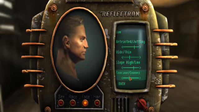 [P1] Let's Play Fallout New Vegas (Very Hard/Hardcore) - Terrible Headache! смотреть онлайн