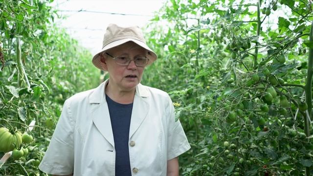 Шоколадный Каскад смотреть онлайн