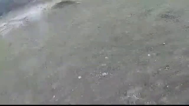 ГАФУР НА СВЯЗИ) ОН ОТВЕТИТ НА ВСЕ ВОПРОСЫ! ИНТЕРНЕТ -ЗЛО! смотреть онлайн