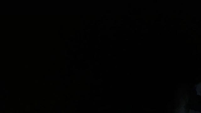 СВИНТУС ПРИДЕТ 2 2023 ТИЗЕР №1 СНИМАЭТСЯ смотреть онлайн