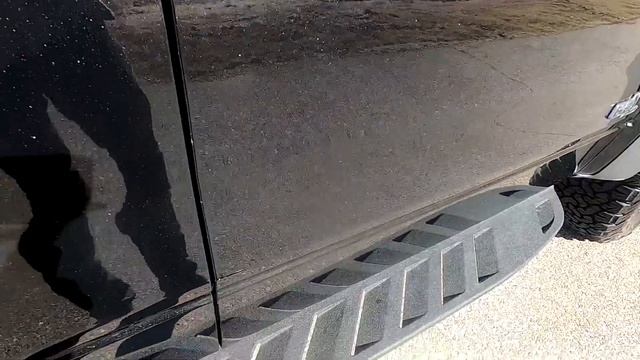 2013 Ford F-150 SVT Raptor For Sale смотреть онлайн