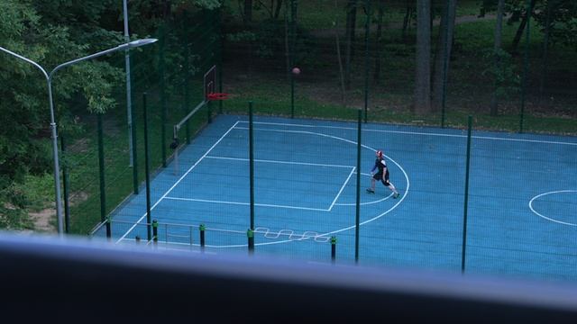 Задай вектор своего успеха!