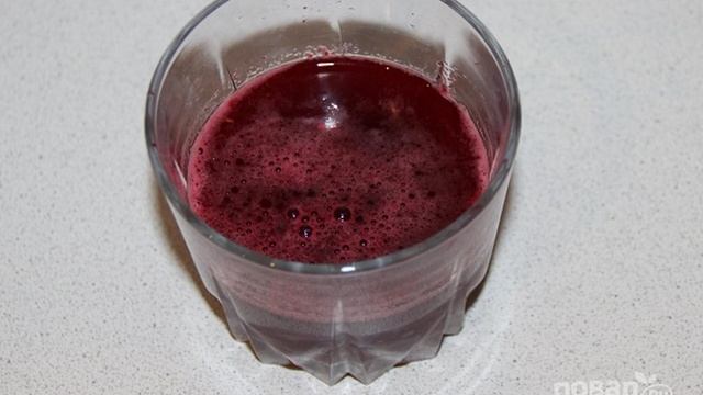 Кухня Мамашки