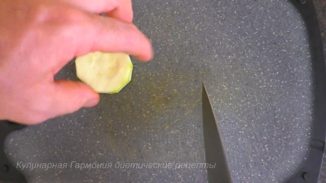 Иллюстрации и Комиксы