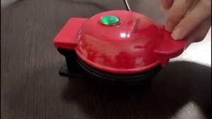 Венские вафли за 5 минут / Три Лучших рецепта венских вафель