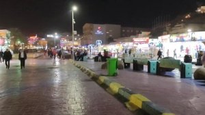 Наама Бей (Naama bay). Шарм эль Шейх. ШОПИНГ и ОБЗОР. Всё что нужно знать. Мечта путешественника