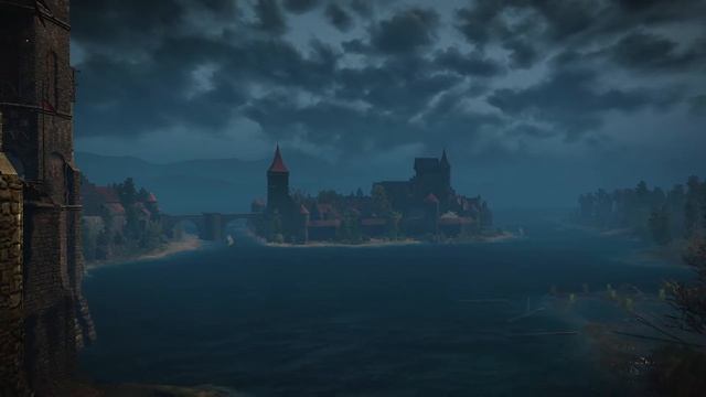 Совместимость знака БЛИЗНЕЦЫ - лучшая и худшая пара. смотреть онлайн