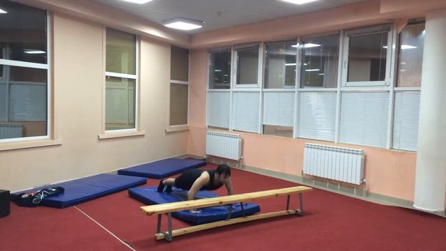 Петрович качает смотреть онлайн