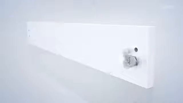Blum Minipress P - Přehhled Funkcí