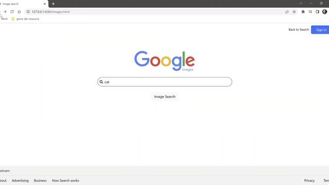 Project 0 : Search (CS50’s Web Programming with Python and JavaScript) смотреть онлайн