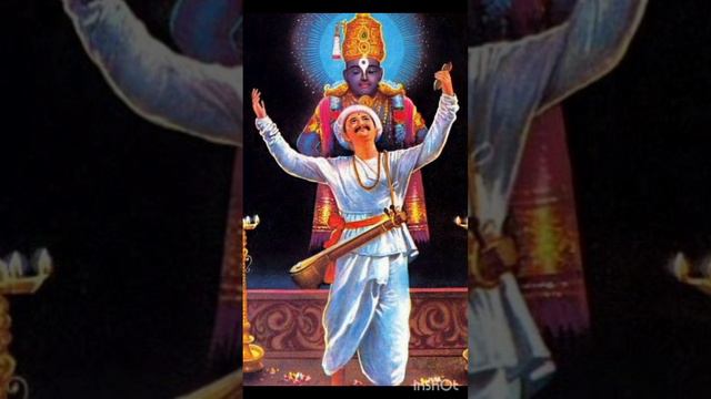 prabhu vitthal avtarit kaise hue📖 смотреть онлайн