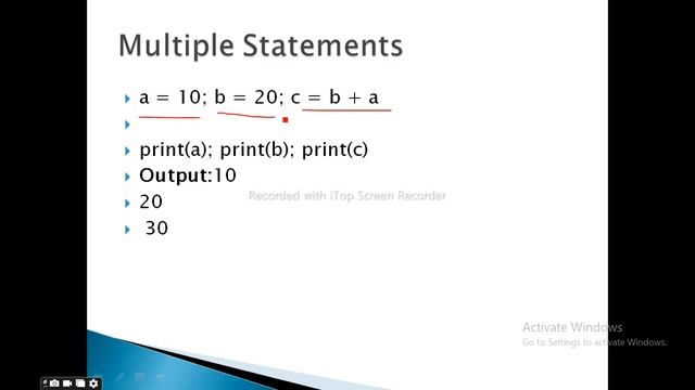 #python #python programming #computerscience #pythontutorial pyth#pythonfunction смотреть онлайн