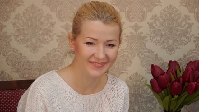 ТРИ ДНЯ НА ПРАЗДНИК ПРОМО