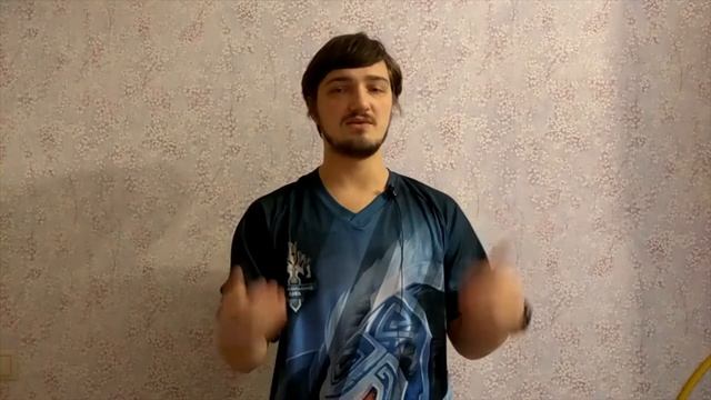 Library Bro 01: С какой книги начать знакомится с Warhammer 40k смотреть онлайн