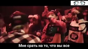 AGUST D - AGUST D (RUSSIAN COVER/РУССКИЙ КАВЕР/НА РУССКОМ)