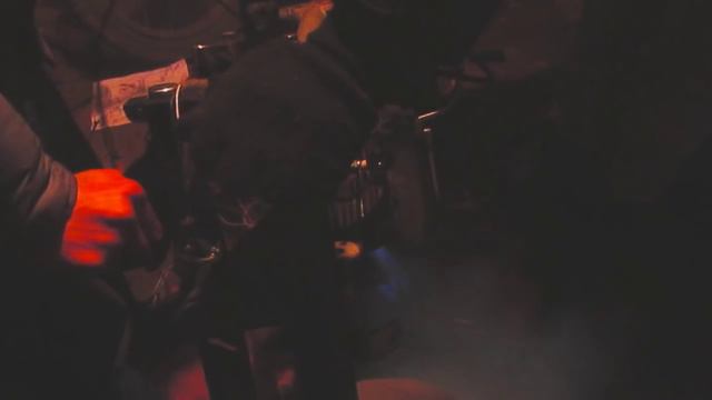 Иж Планета без глушителей смотреть онлайн