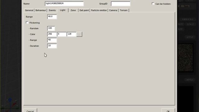 Megakerma - 20 урок настройка ОСВЕЩЕНИЯ смотреть онлайн