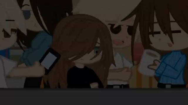 время покажет 𝙶𝚊𝚌𝚑𝚊 𝙲𝚕𝚞𝚋 𝚖𝚎𝚖𝚎 смотреть онлайн