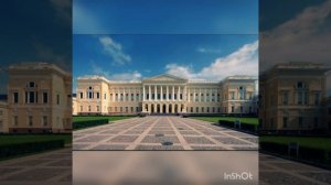День музеев (Видеоурок)