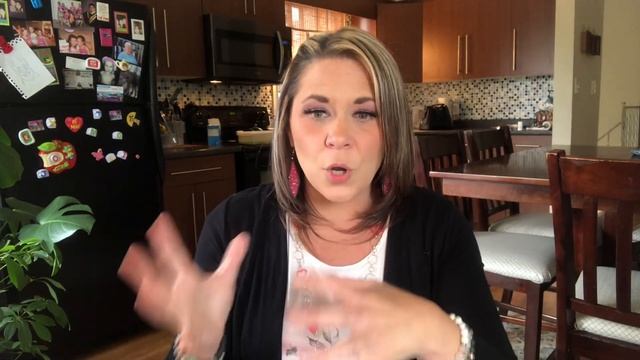 The Twin Flame Mirror | How To Deal With A Twin Flame Runner #twinflame  #twinflamerunner