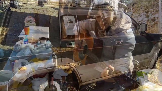 Масленица. Проводы зимы смотреть онлайн