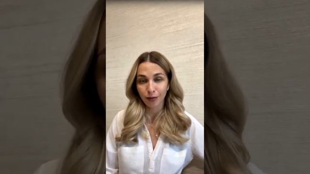 Как зарабатывать в соцсетях через ведение КЛИЕНТСКОГО чата смотреть онлайн