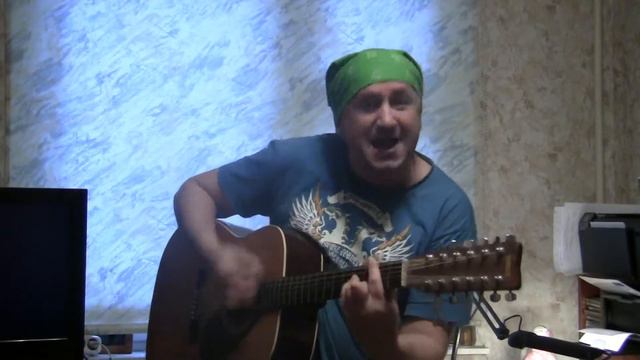 Заболело сердце у меня (песня А.Розенбаума) смотреть онлайн