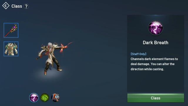 Lineage 2 revolution select character tutorial. смотреть онлайн