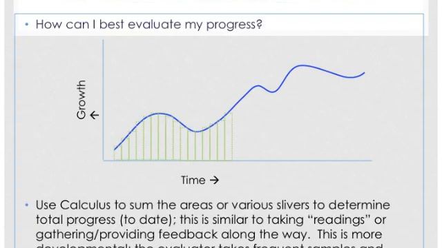 Minimizing and Maximizing смотреть онлайн