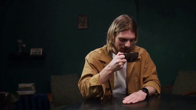 JAVA BURN review - ⚠️WARNING⚠️ | Java Burn Really Works? смотреть онлайн