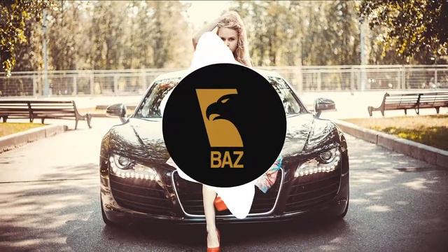 Raim - Двигаться(Remix)