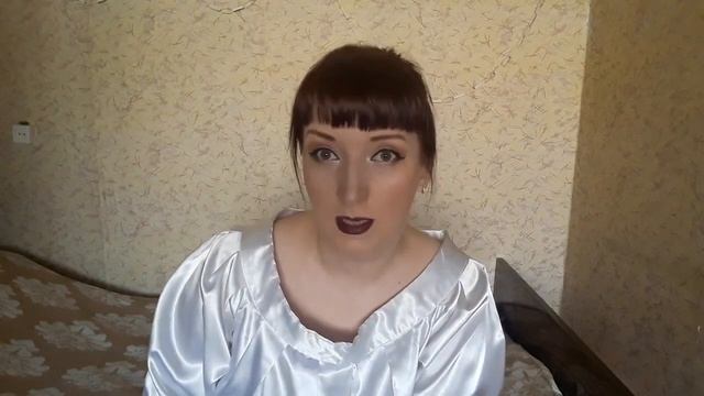 АНЕКДОТ про ЛЮБОПЫТНОГО МАЛЬЧИКА/ Что Там на СТЕНЕ?))) смотреть онлайн