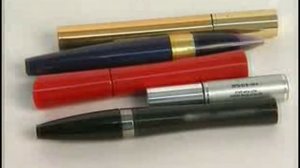 Контрольная закупка 24.05.12.avi