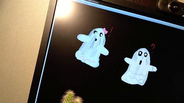 Мои рисунки на компьютере смотреть онлайн