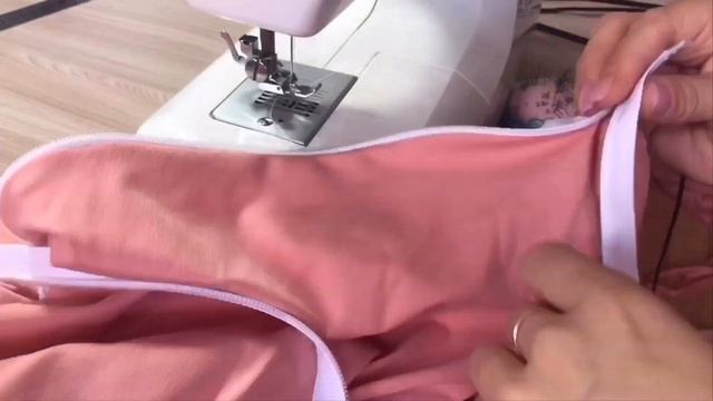 как сделать сухой бассейн смотреть онлайн