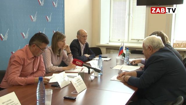 Пучинистый грунт лишил детей Угдана мест в детских садах смотреть онлайн