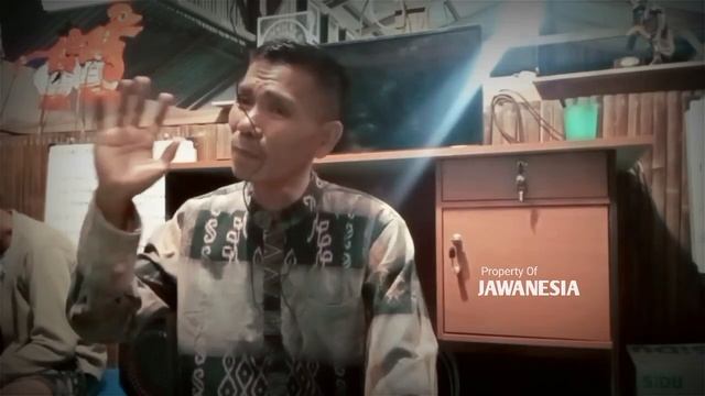 SEMUA TAMU MERINDING!! Pesan Pak Web Tak Seperti Biasanya, Terpaksa Hal Mengerikan Ini Saya Suaraka смотреть онлайн