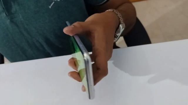 Samsung M34 5G Unboxing & First Impression Best Budget Smartphone Under 20k смотреть онлайн