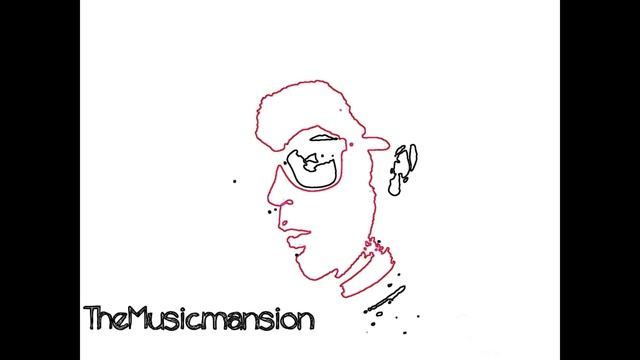 SHM vs Plastik Funk & Tune Brothers Save The World Promise Land MashUp смотреть онлайн