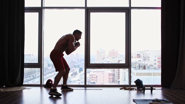 мотивационный спортивный ролик с моим участием от студии72 Казань март 2021 смотреть онлайн