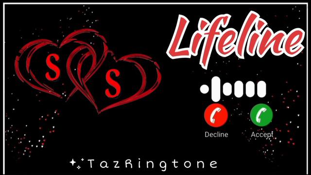 New Ringtone💞Banjo Instrument Ringtone || Love Banjo Ringtone || Ringtone 2023 смотреть онлайн
