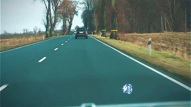 ЛЕГЕНДАРНЫЙ МЕРСЕДЕС ЖИВ! Паша Пэл смотреть онлайн