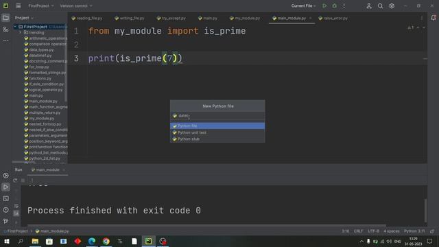 How to Read and Browse the Python Docs Effectively | Python Tutorials For Beginners In Hindi #44 смотреть онлайн