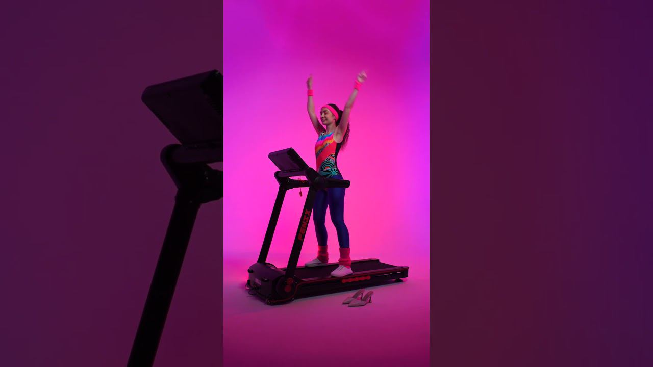 Рекламный ролик? Легко! смотреть онлайн