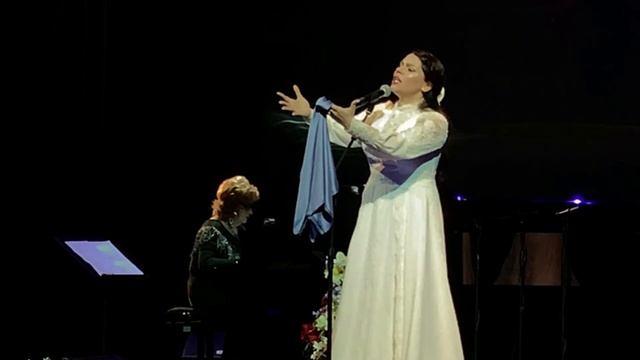 С ДНЕМ ПОБЕДЫ, ДРУЗЬЯ! Помним, чтим, гордимся! смотреть онлайн