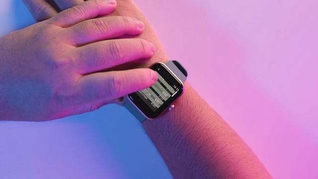 Smartwatch Bajet Tapi Kalah Smartwatch RM300! Review Maimo WT2105 Smartwatch #maimowatch2021 смотреть онлайн