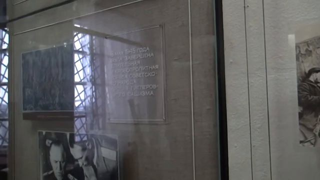 Видеопоздравление ветеранам. Команда 5D #полиатлон14