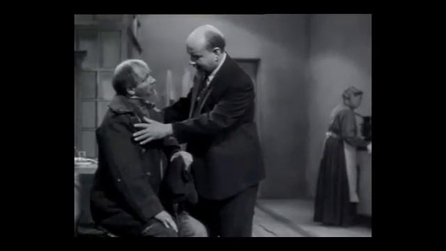 October revolution смотреть онлайн