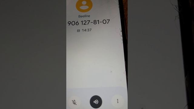 Менеджер, от которого зависит моя жизнь! смотреть онлайн