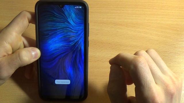 ЛУЧШАЯ ТЕМА ДЛЯ MIUI 11 / ТЕМЫ ДЛЯ MIUI 11 XIAOMI СКАЧАТЬ
